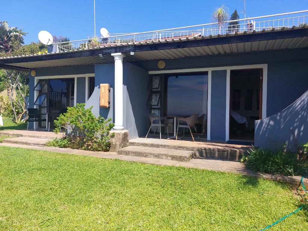 Dolphin Point B&B photo 2