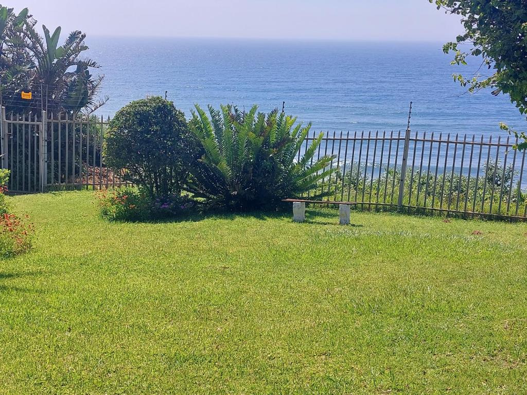 Dolphin Point B&B photo 4