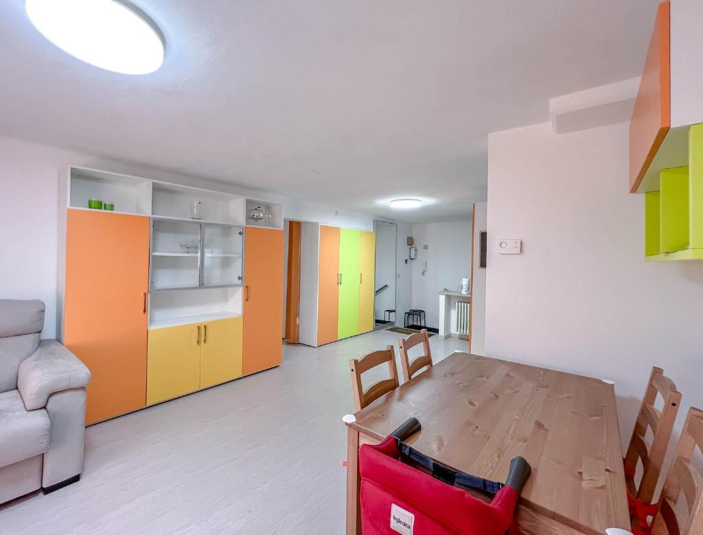 Family House photo 4