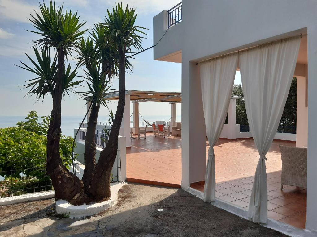Kapetaniou Apartments photo 3