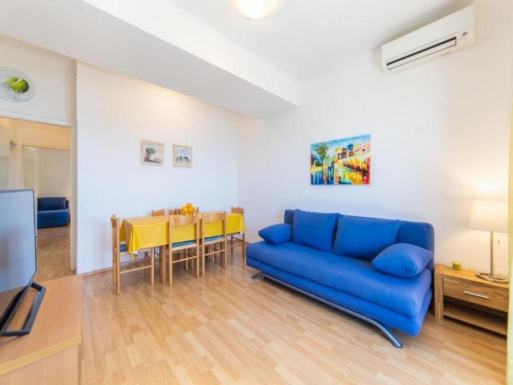 Apartments M&F photo 2