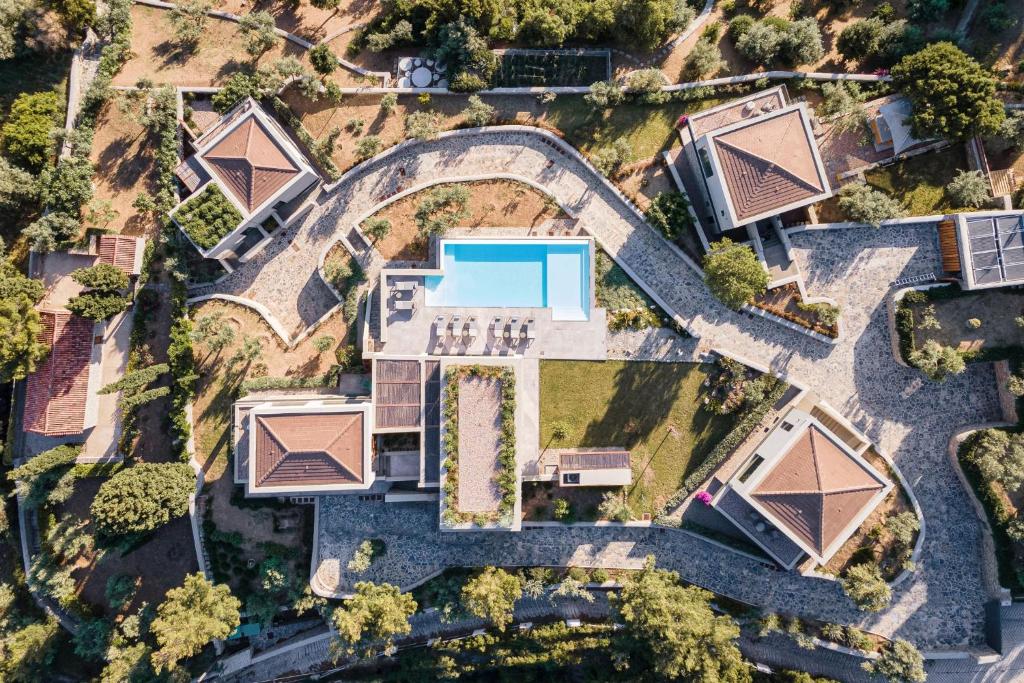 Pelagoon Skiathos photo 2