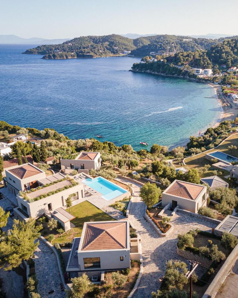 Pelagoon Skiathos photo 1