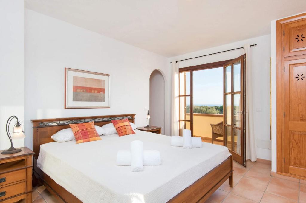 Villa Xoric by Villa Plus photo 3