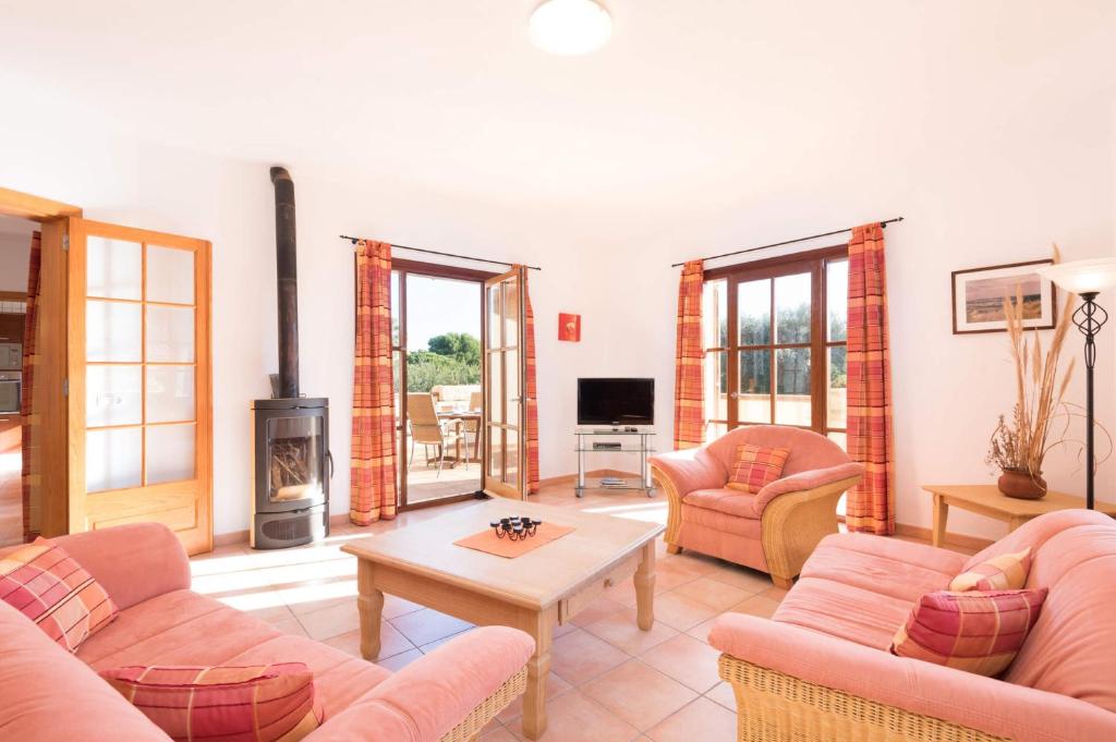 Villa Xoric by Villa Plus photo 4