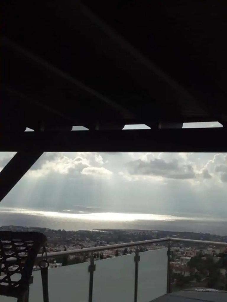 Panoramic Holidays - Deluxe 6 photo 1