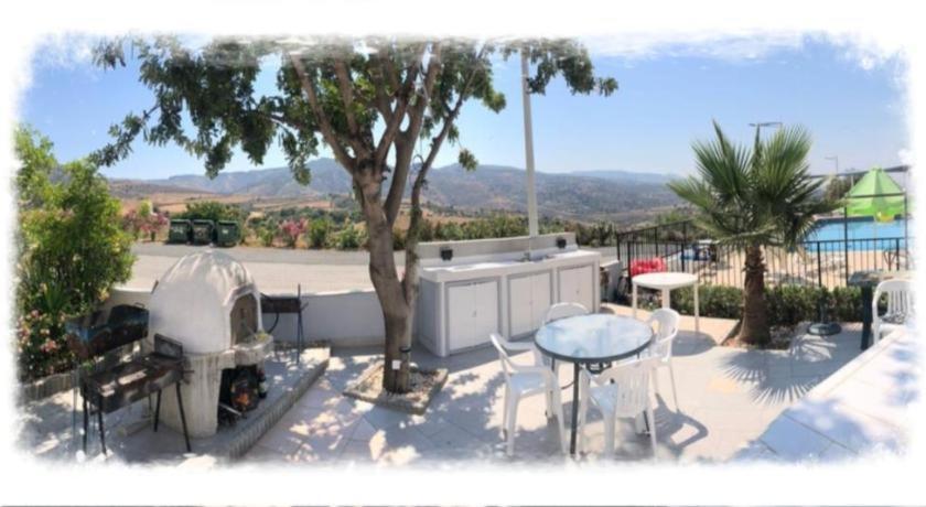 Panoramic Holidays - Deluxe 6 photo 2