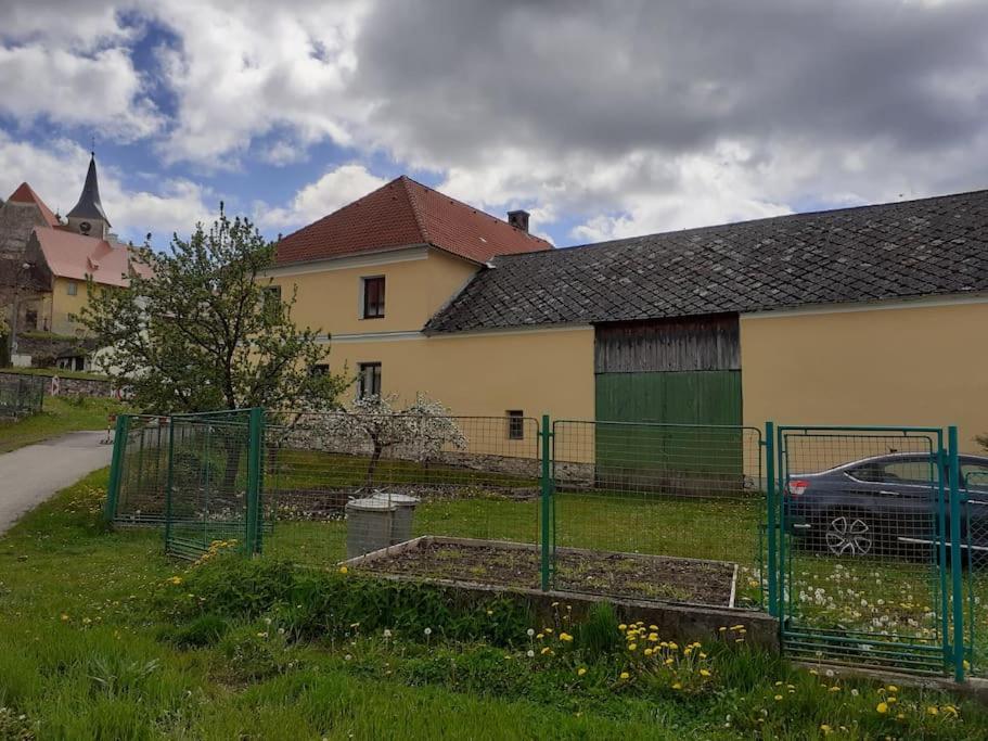 U Živlů photo 1