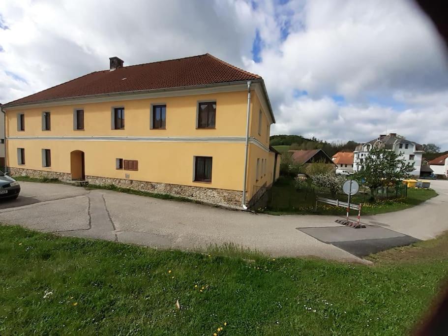 U Živlů photo 2