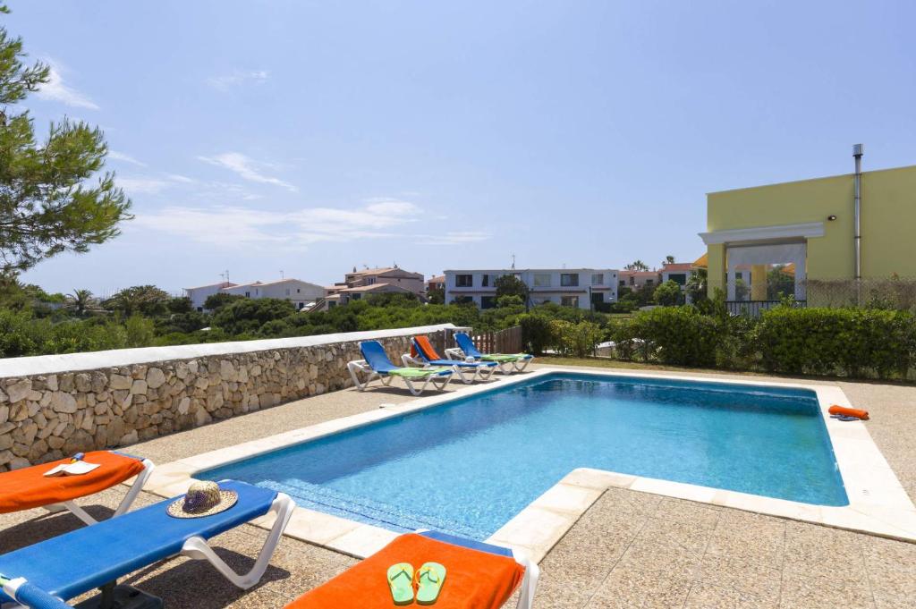 Villa Natasha by Villa Plus photo 2