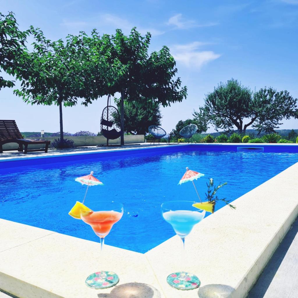 Villa Jelena photo 1