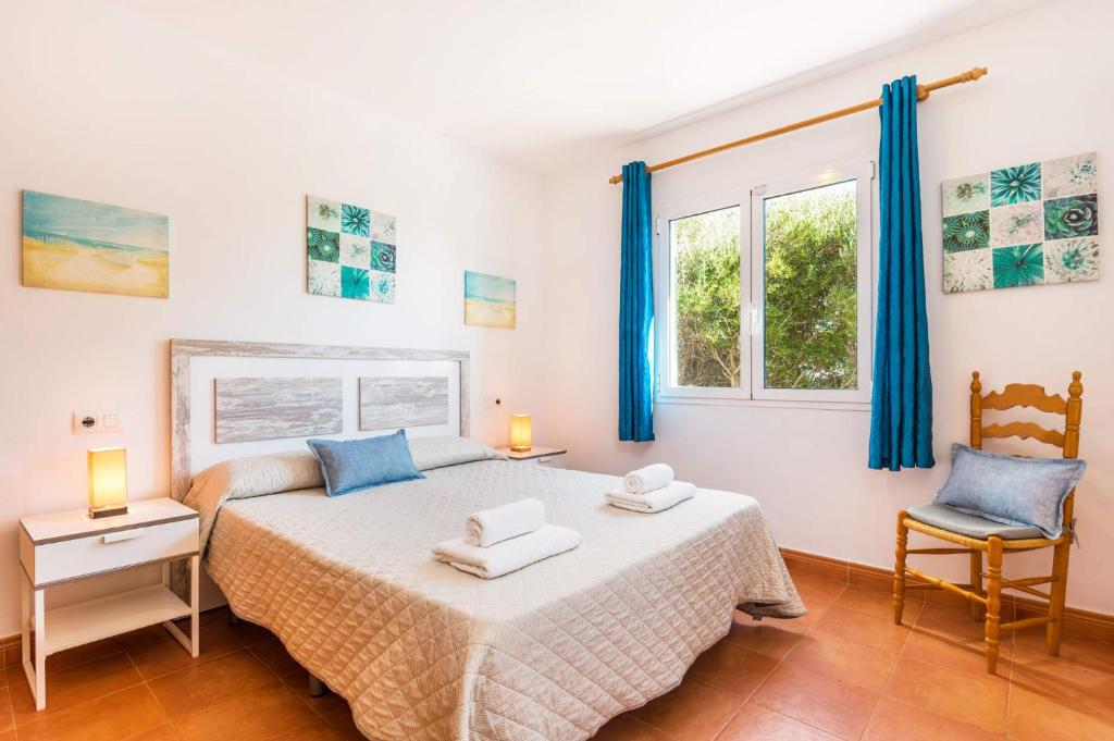 Villa Sirenita by Villa Plus photo 4