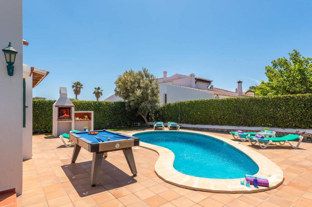 Villa Dolfi by Villa Plus photo 1