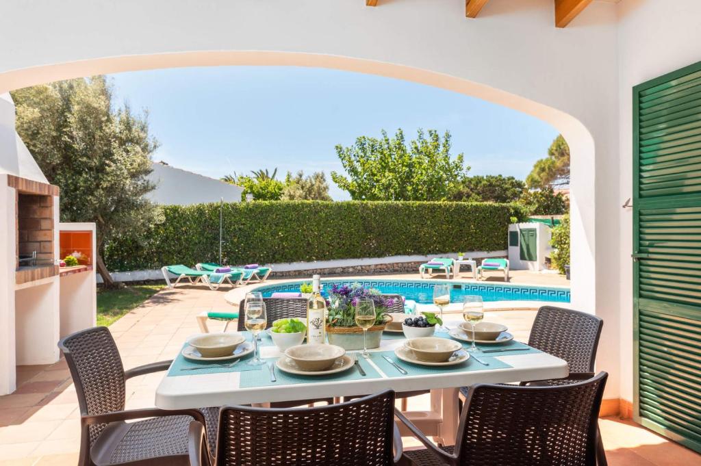 Villa Dolfi by Villa Plus photo 2