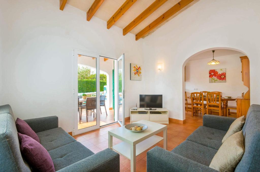 Villa Dolfi by Villa Plus photo 3