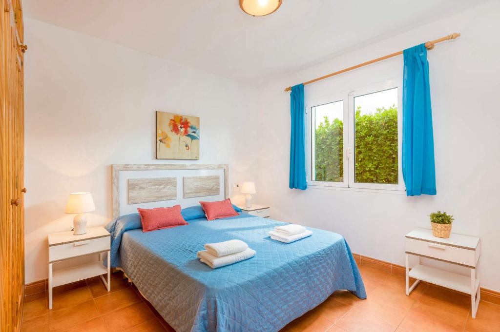 Villa Dolfi by Villa Plus photo 4