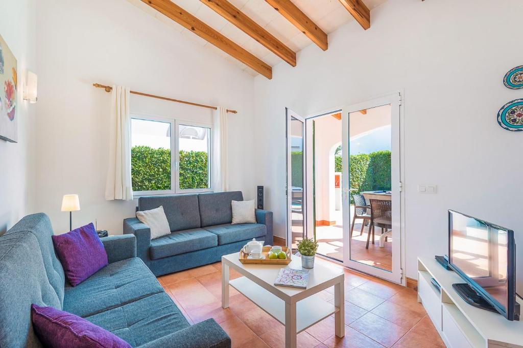Villa Orca by Villa Plus photo 3