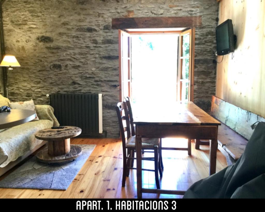 Casa Tonya photo 3