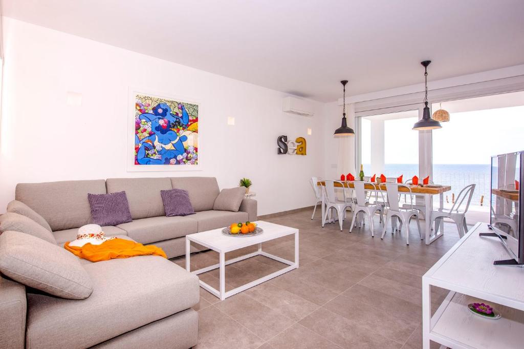 Villa Aguamarina by Villa Plus photo 4