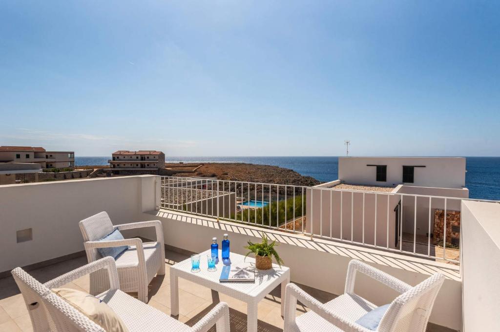 Villa Amatista by Villa Plus photo 2