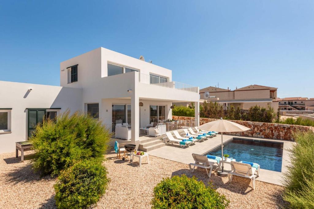 Villa Amatista by Villa Plus photo 4