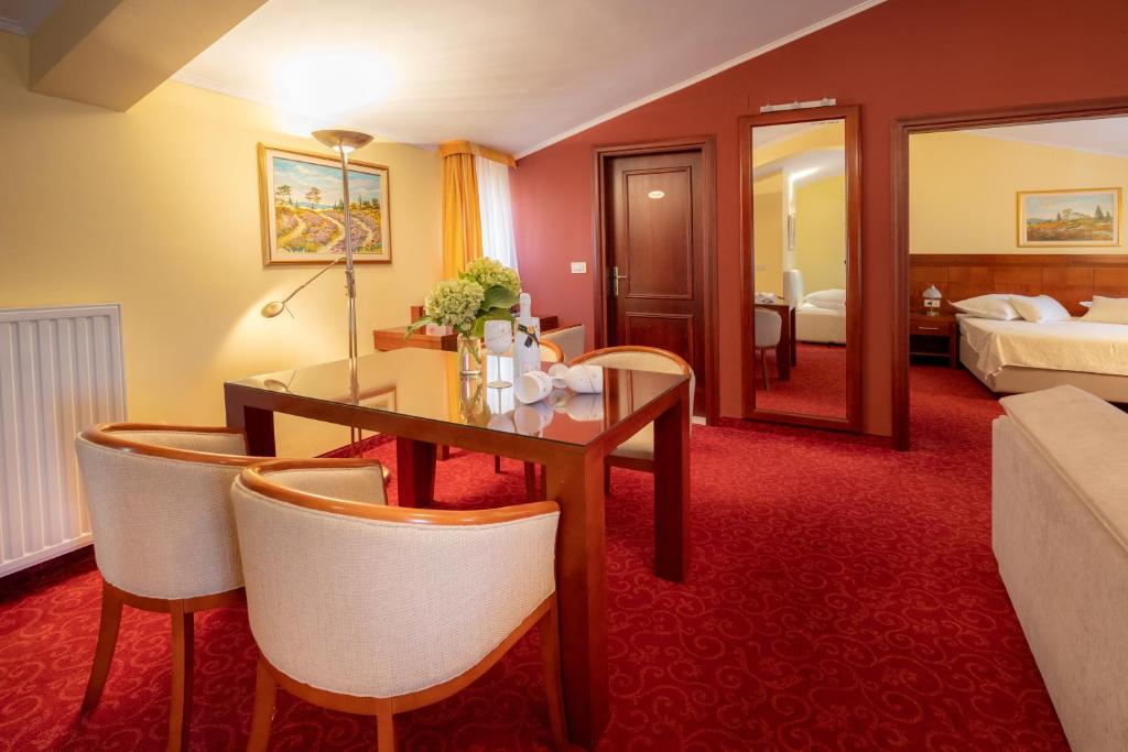 Villa Riva photo 2