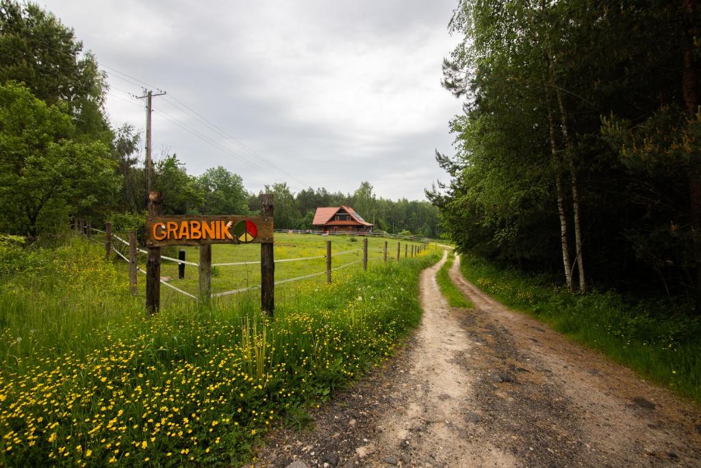Wolna Republika Grabnik photo 1