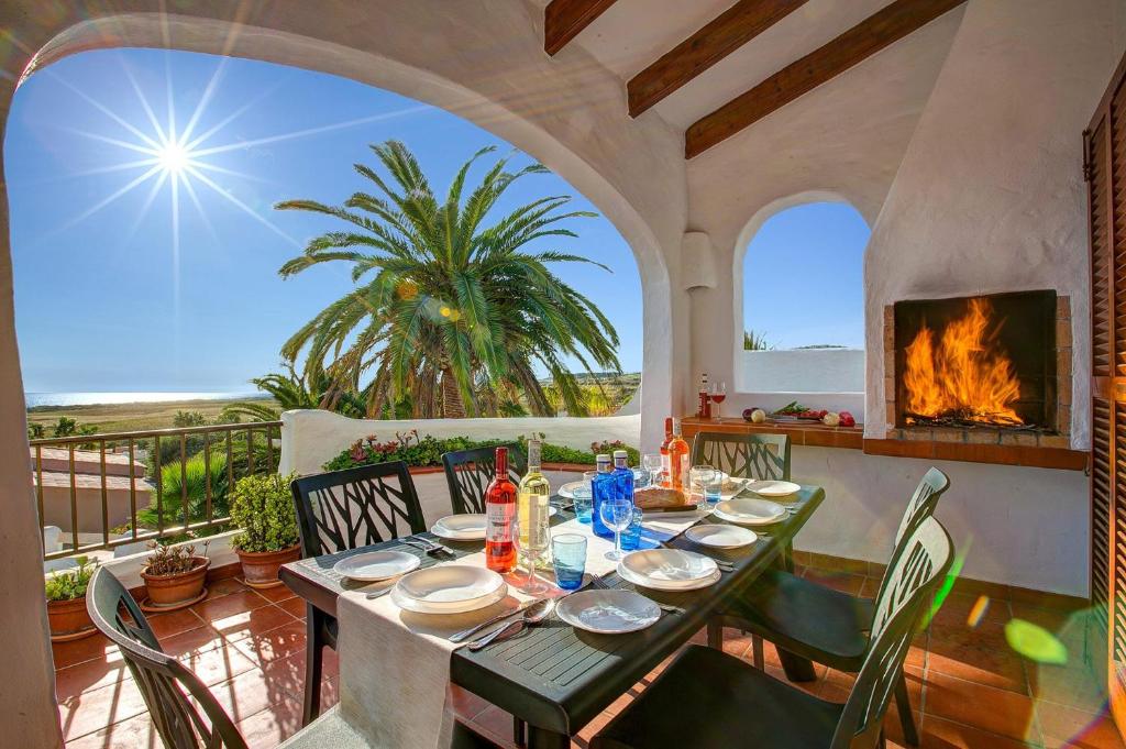 Villa Corina by Villa Plus photo 1