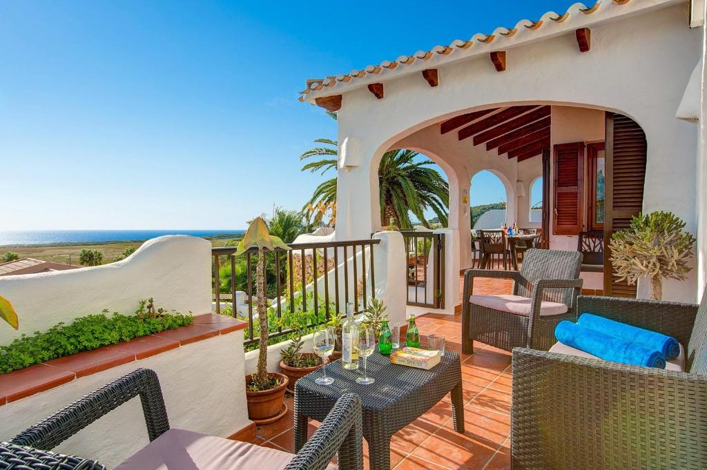 Villa Corina by Villa Plus photo 2