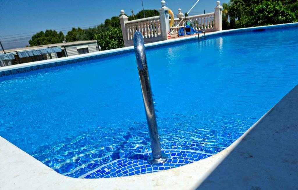 Mi casita photo 3