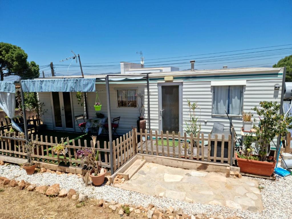 Mi casita photo 4