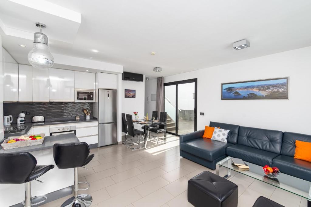 Villa Lola by Villa Plus photo 2