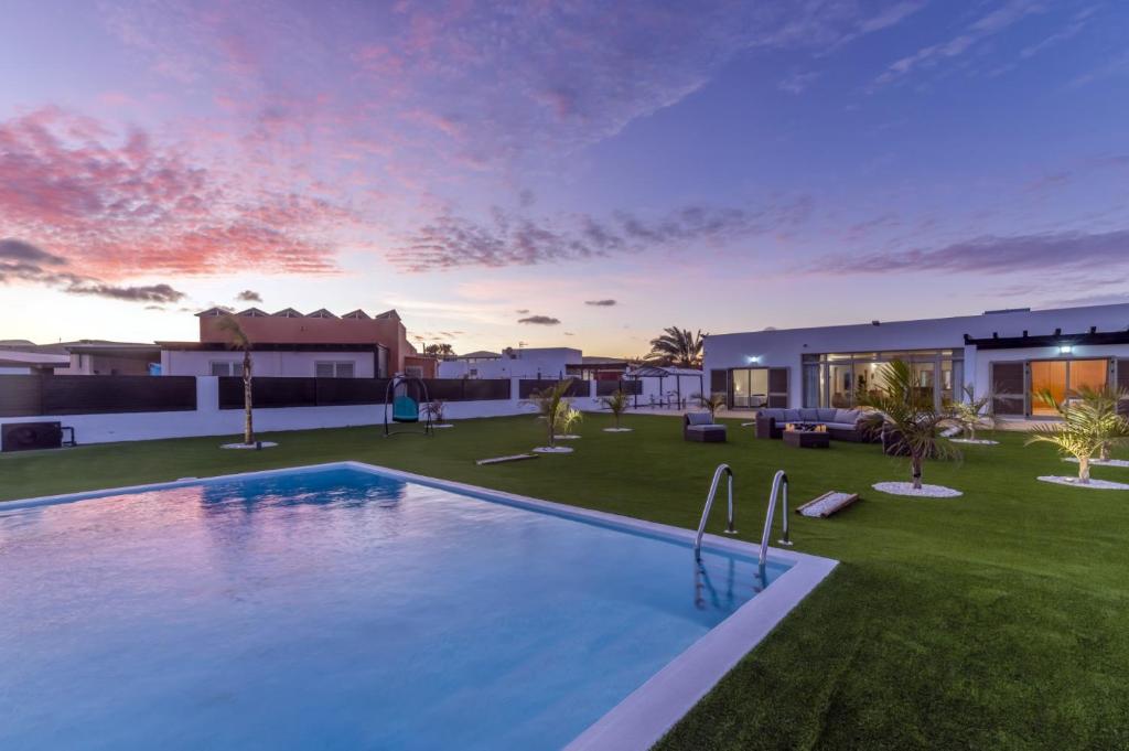 Villa Pause by Villa Plus photo 3