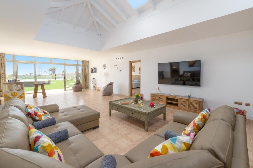 Villa Pause by Villa Plus photo 4