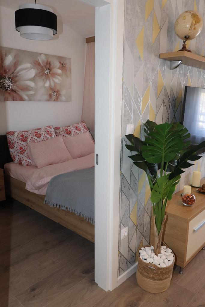 Apartman Mila 21 photo 2