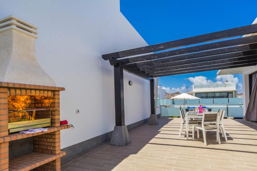 Villa Alana by Villa Plus photo 2