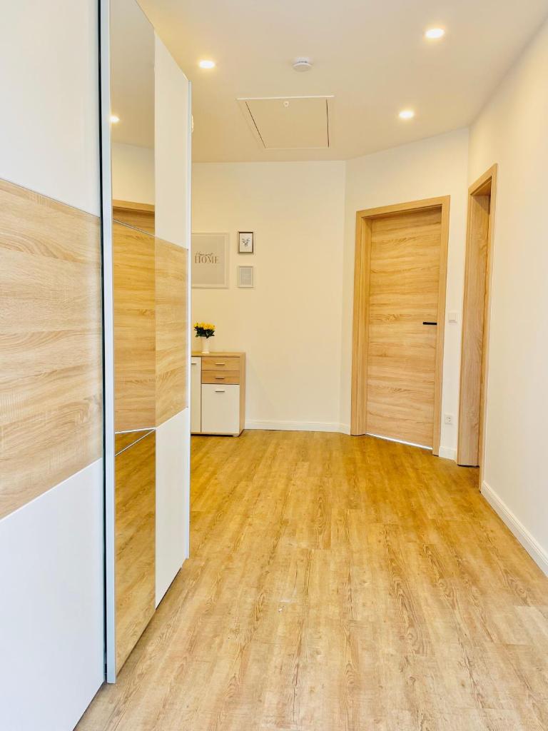 Ferienwohnung Biesenzeit photo 1