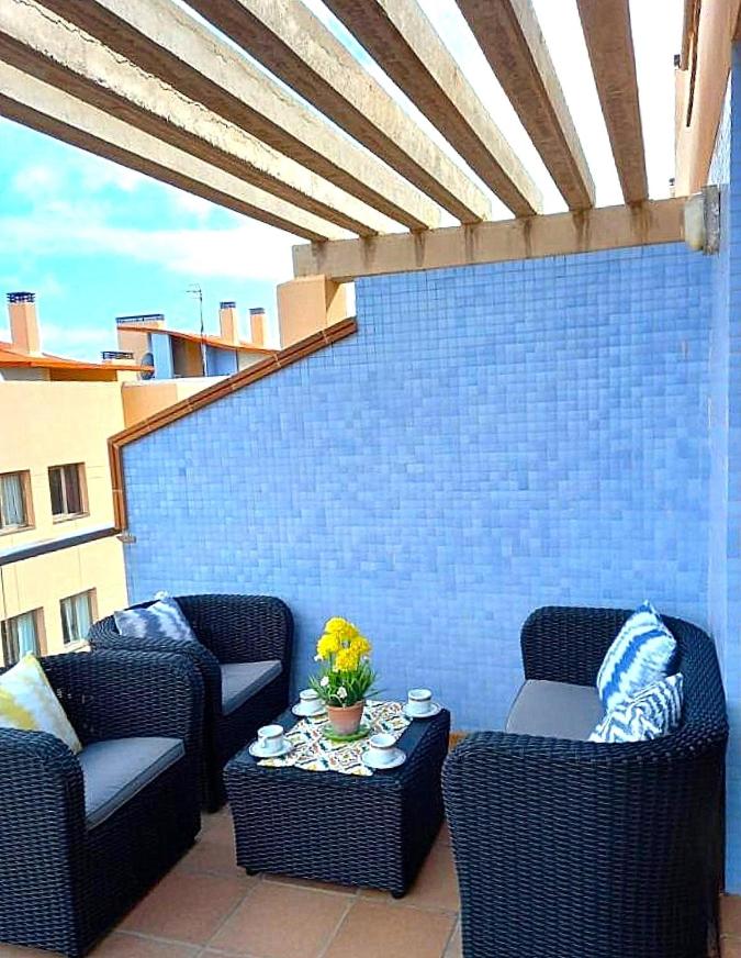Apartamento del Mar photo 2
