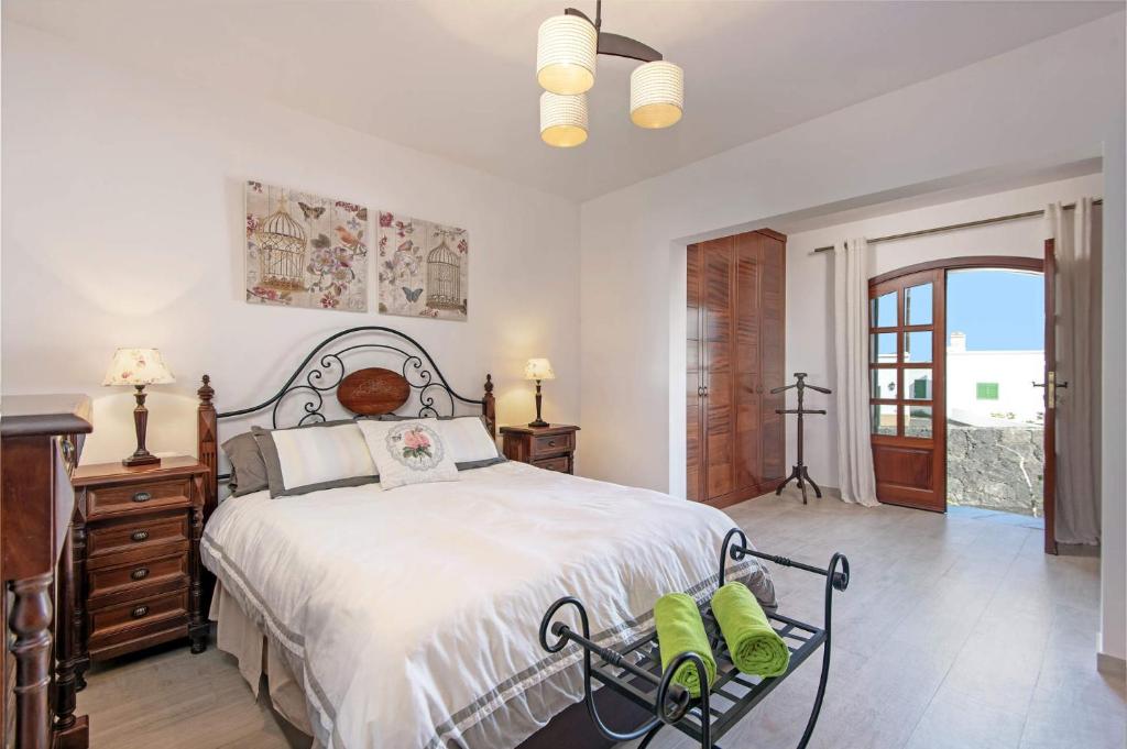 Villa Vegueta by Villa Plus photo 4