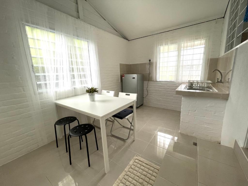 Cosy little home near to the town photo 3