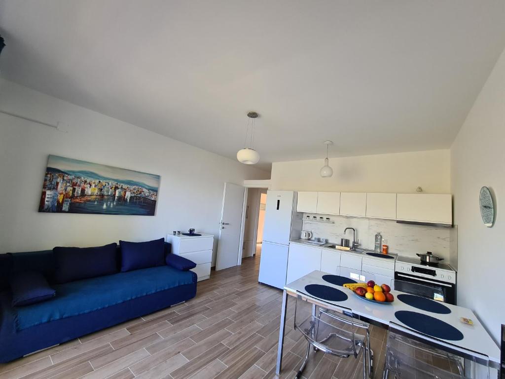 Vila Elena photo 4