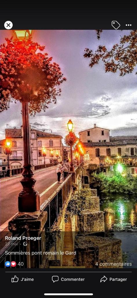 La sommieroise photo 1