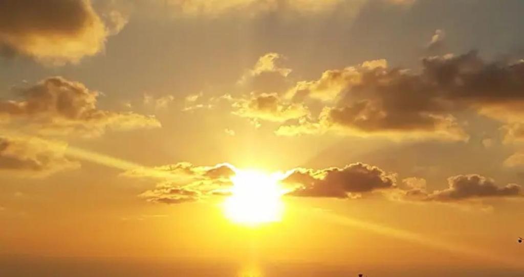 Panoramic Holidays - Premium 9 photo 2