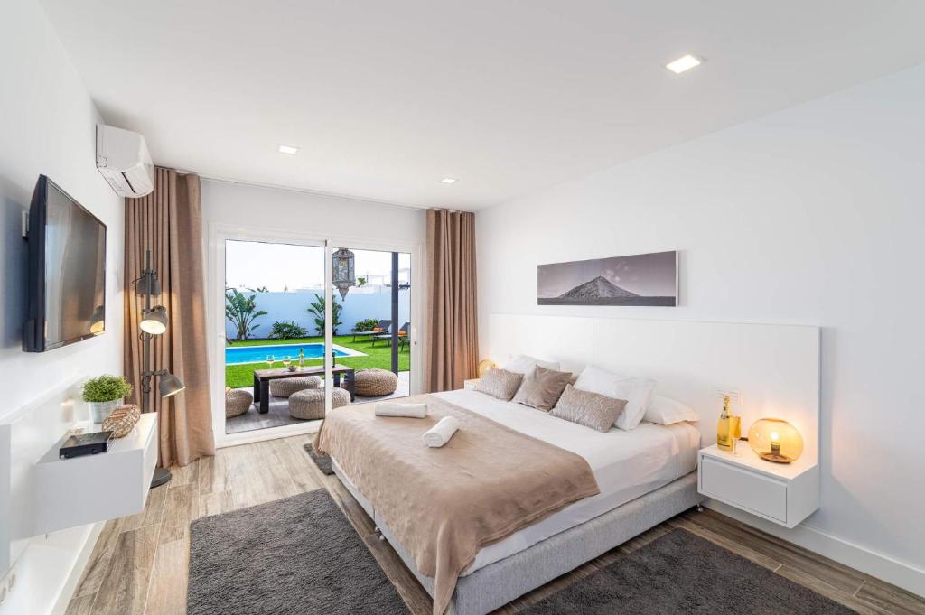 Villa Natalia by Villa Plus photo 3
