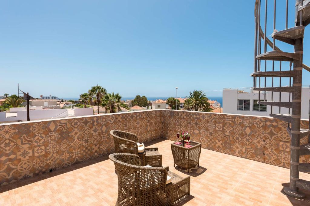 Villa Naranja by Villa Plus photo 1