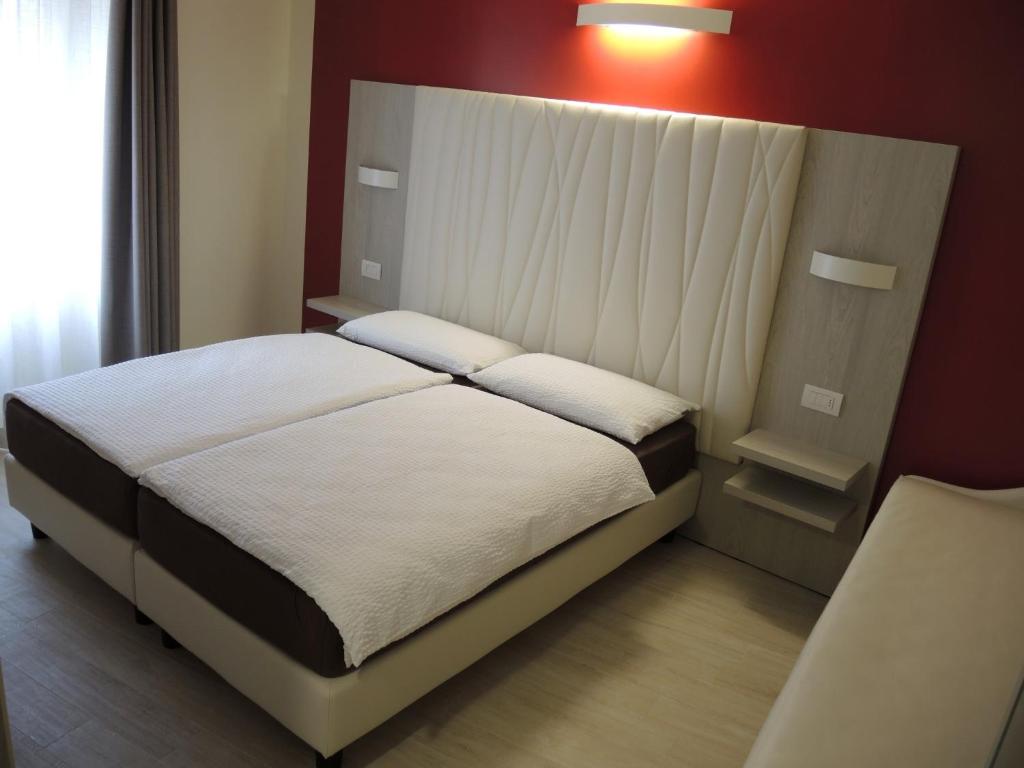Bed and Breakfast Casa Mosole photo 2