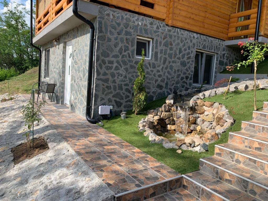 Boja Zalaska 2 photo 4