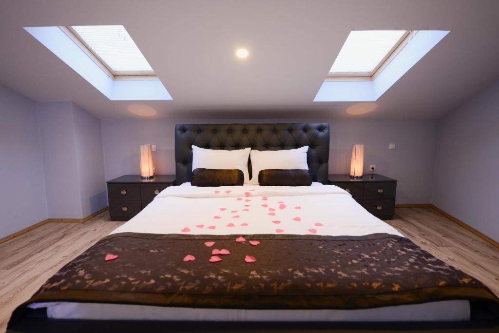 Millenium Travel Apartments photo 1