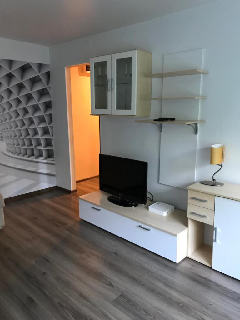 Reiu Apartment photo 1