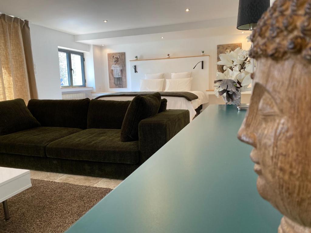 Le Relais de Campagne photo 2